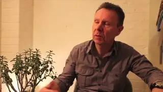 Make Soul Mate Connections with Elena Angel: Connection (ElenaAngel.com)