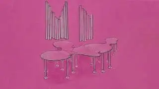 Rhythmi Vitarum