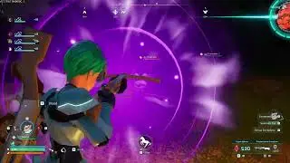 Hoocrates farming guide, how to catch many hoocrates in a short time in Palworld