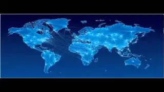 Leverage and Collaboration in Global Wealth Networks