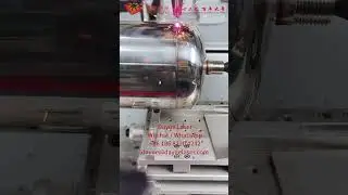 # laser welders  #    |Factory price laser device automatic welded all metal tubes / plates