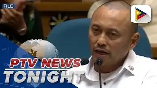 House Committee on Ethics and Privileges gives Rep. Teves 24 hours to personally appear in...