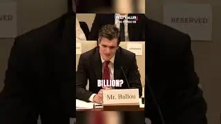 Nancy Mace HUMILIATES Dem Witness: 