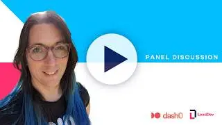 Are you ready for agentic observability?