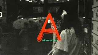 cro-magnon X Hyouge Mono - ウイスキーが、お好きでしょ