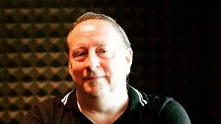 Pogobär1985 trifft erneut Sven Plate (@jaypla1)