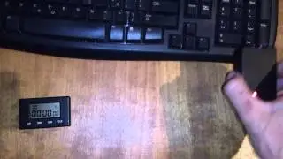 not working lap timer + beacon stopwatch automatic race wireless skateboard ezlap universal