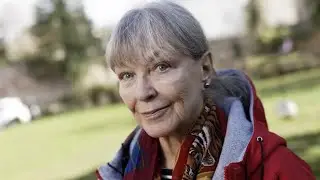 « Gravement malade » l’état de santé inquiétant de Marina Vlady