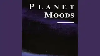 Planet Friendly