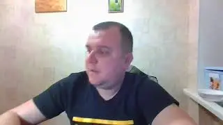 Коли та як підживлювати озимі
