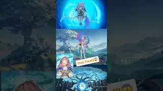 Kagura FREE SKIN!🔥🫢 Is related to Beyond the clouds?😱🔥#mobilelegends #mlbbshorts #mlbb