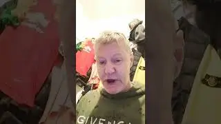 Привет всем! Ребята, прямой эфир будет только завтра, но у нас выходные! 💯🇮🇪💚
