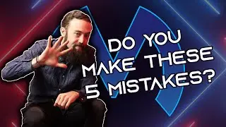 Live Streaming Tips for Beginners