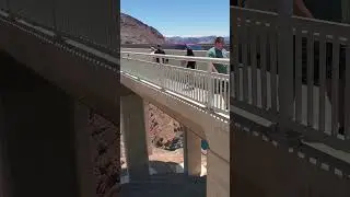 Tillman/O'Callaghan bridge