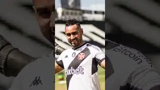 MERCADO DA BALA EM KOVA CONTRATANca gyo