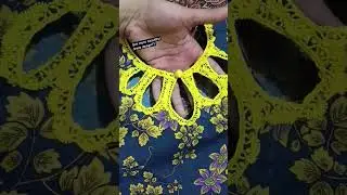 Ramzan Kareem #fashion #explore