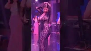 Arab hot club sexy ass shaking #bollywood #music #newsong #arabic #dance #shorts #youtube