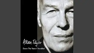 Across the Borderline (feat. Barnaby Taylor, Maartin Allcock, Mike Silver, Dave Townsend)