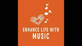 Ep. 226: Music, the Brain, and Epilepsy &ndash; A New Frontier in Treatment; with Phillip Pearl, MD