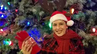 2021 GDT HOLIDAY CARD VIDEO
