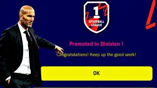 how to reach division 1 in efootball 23 mobile🔥| #efootball2023mobile#efootballguyyt