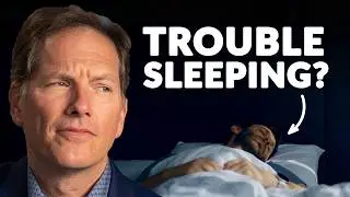 Do You Have a Sleep Disorder?