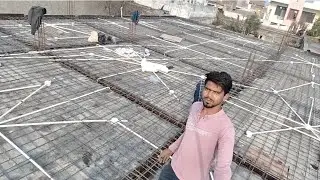 Work time 🛠️🤳 lifetime vlog 🚶