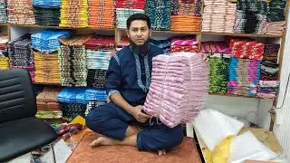 #পাকিস্তানি_ইন্সপায়ার_ড্রেস_এর_কম্বো:-01886-785122/01920-003720/01970-003721