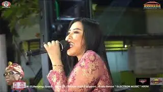 NEW REENADA//intan//PERMATA PRO