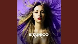 E'l'unico (Master Mix)