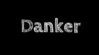 Danker - Kreport (Original Audio)