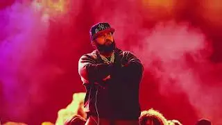 [FREE] EL ALFA X BAD BUNNY TYPE BEAT - ''REVUELTO'' DEMBOW TYPE BEAT