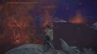 Elden Ring Millicent quest, how to get Unalloyed Gold Needle