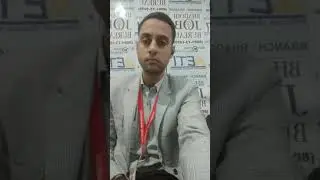 BHADOHI JOB BUREAU