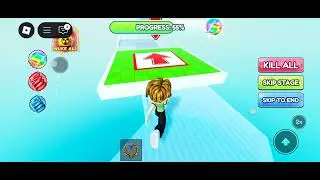 Playing ~invisible path for magic carpet~ (3rd channel)