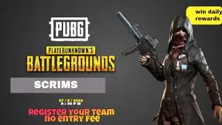 M5 RP  CRATE OPENING 2.5k RP POINTS USE ROYALE ADVENTURE PUBG MOBILE PAK