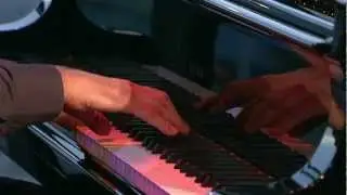 Trio Janssen Glerum Janssen - Guus Janssen/ One Bar