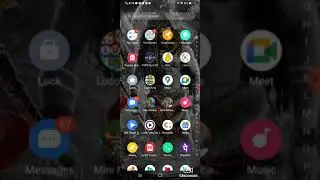 We got mini militia old hack virson