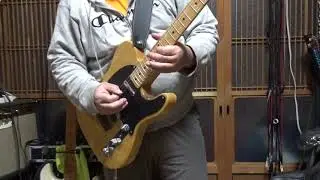 AriaProII TE-500CD