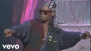 [FREE] 90s Sample Rnb Track Type Beat / R Kelly Type Beat