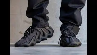 yeezy 450 dark slate, yeezy of the year