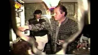 13 Aniversario perla antillana 1