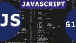 Javascript Dersleri 61- Nesne Özellikleri