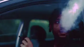 Laxx P - Green (Official Video)