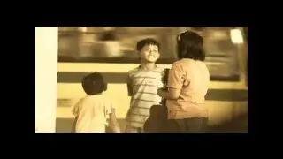 Batik Tribe - Sabarlah