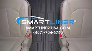 SMARTLINER-USA Family Floor Mat Commercial