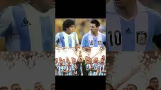 Top 5 Best National Teams of History #shorts