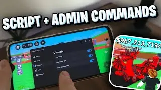 Steal a Brainrot Script - How To Get Steal a Brainrot Script Roblox Online (Android, iOS, PC) - 2026