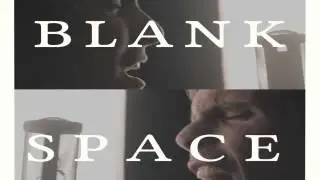 [ DOWNLOAD MP3 ] Our Last Night - Blank Space (Rock Version) [ iTunesRip ]