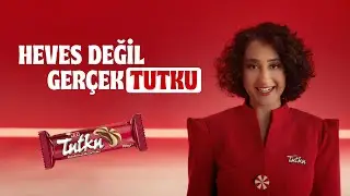 Heves Değil Ger&ccedil;ek Tutku &ndash;  Akışanlar